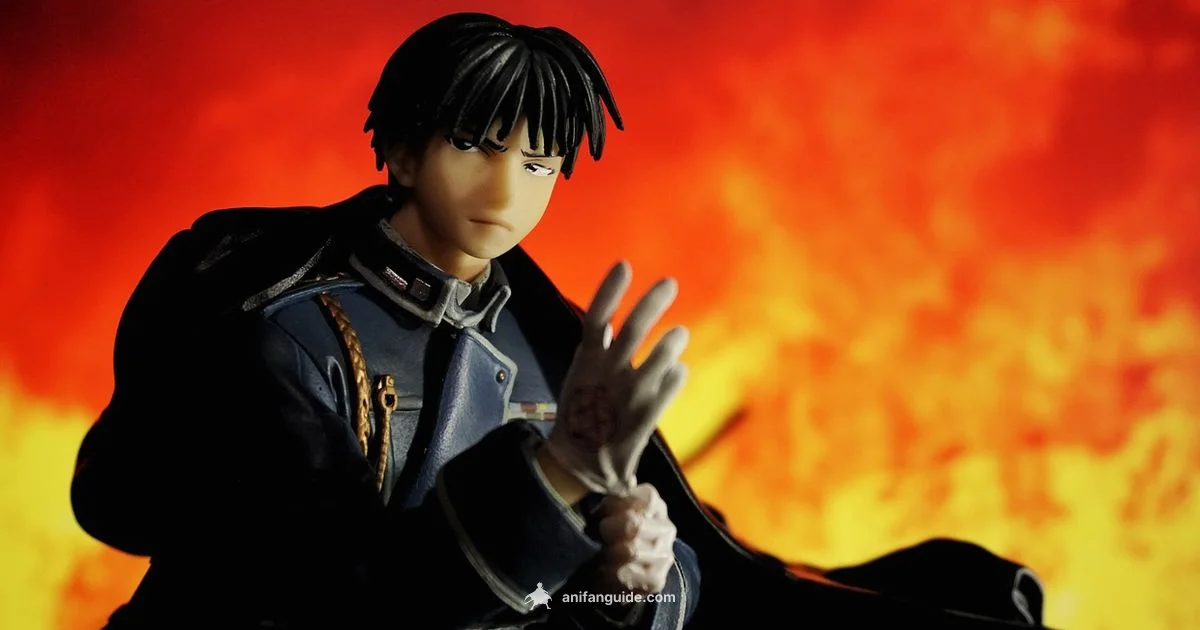 Anime vs Manga Explained - AniFanGuide