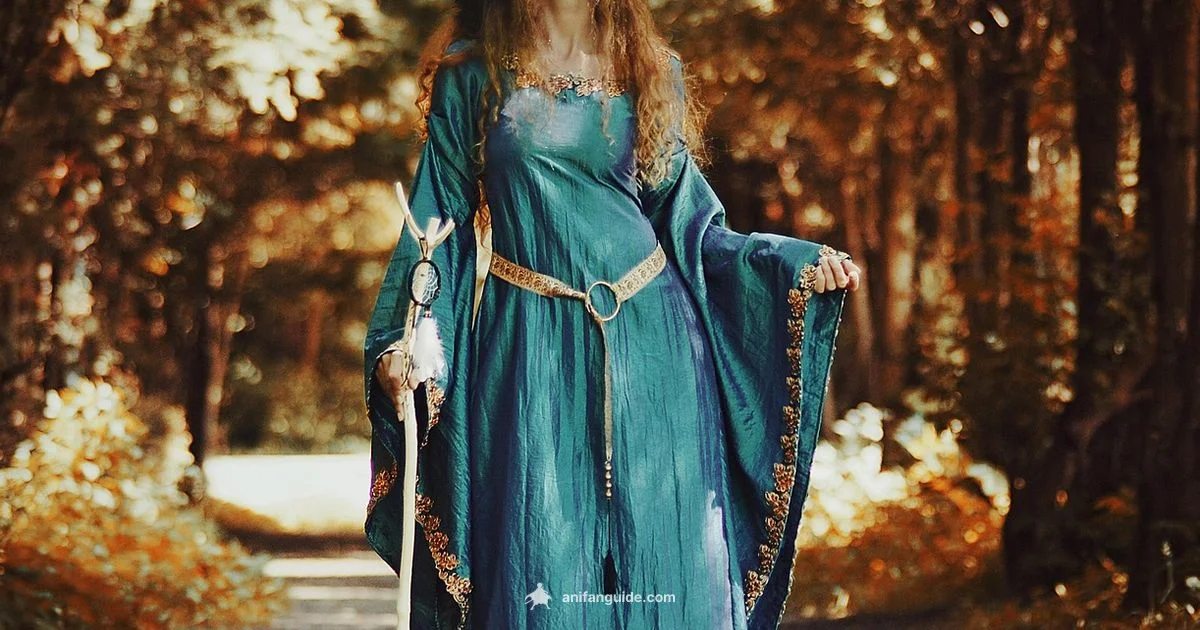 Madoka Guide Overview Madoka Guide Overview - AniFanGuide