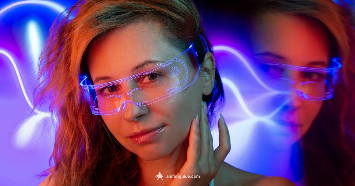 Killua Origin Guide - AniFanGuide