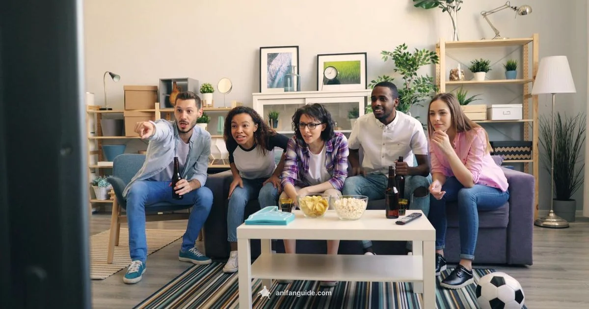 Gearless Joe Guide - AniFanGuide