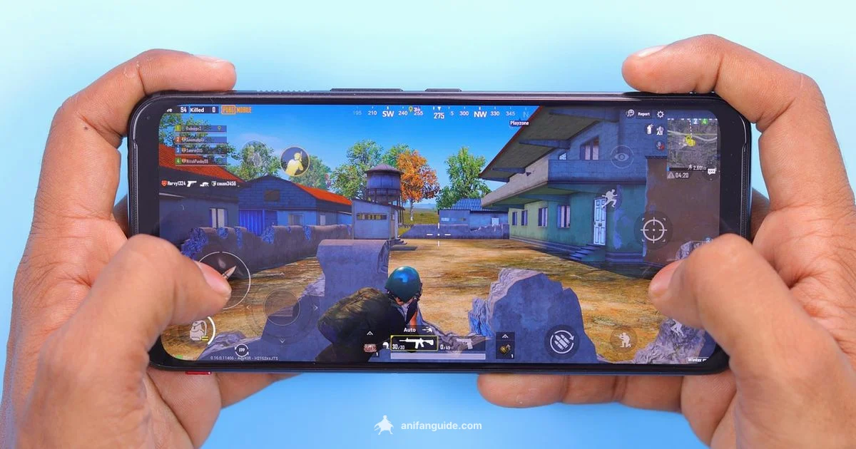 Gacha Mechanics Explored - AniFanGuide