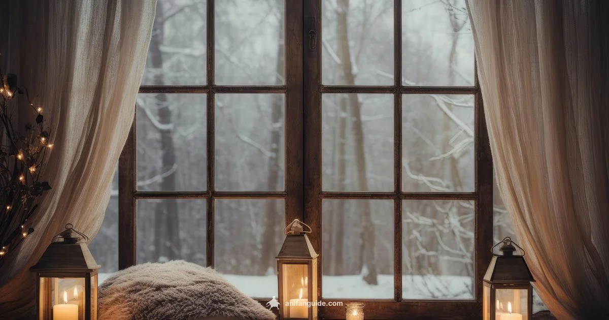 Types of Anime Guide - AniFanGuide