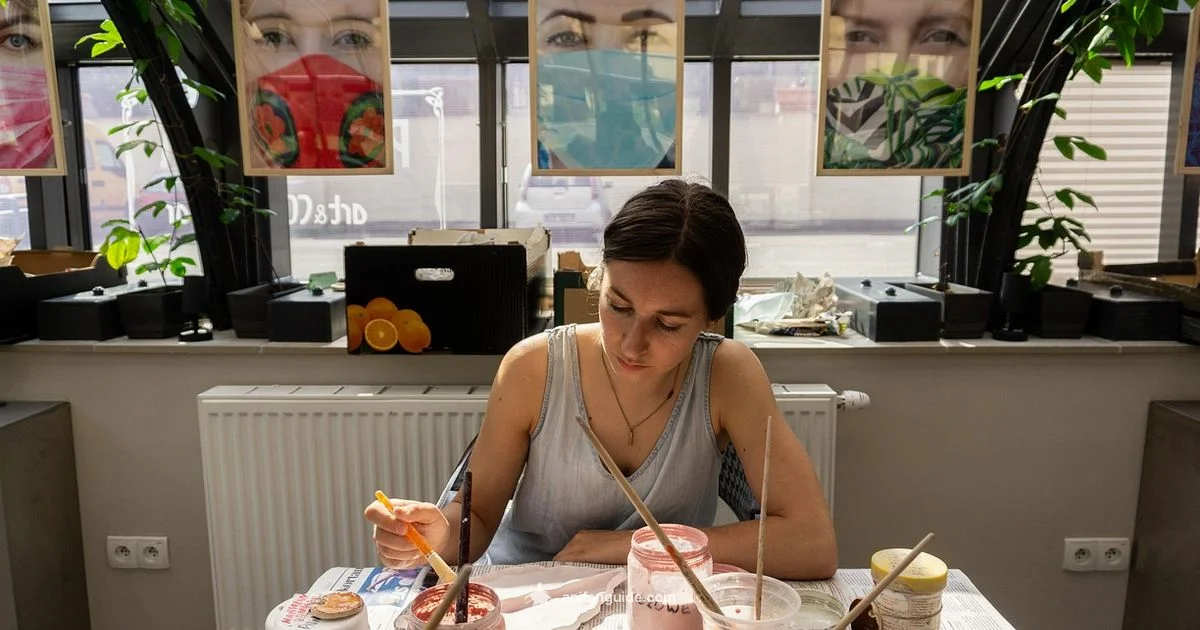 Anime Creation Guide - AniFanGuide