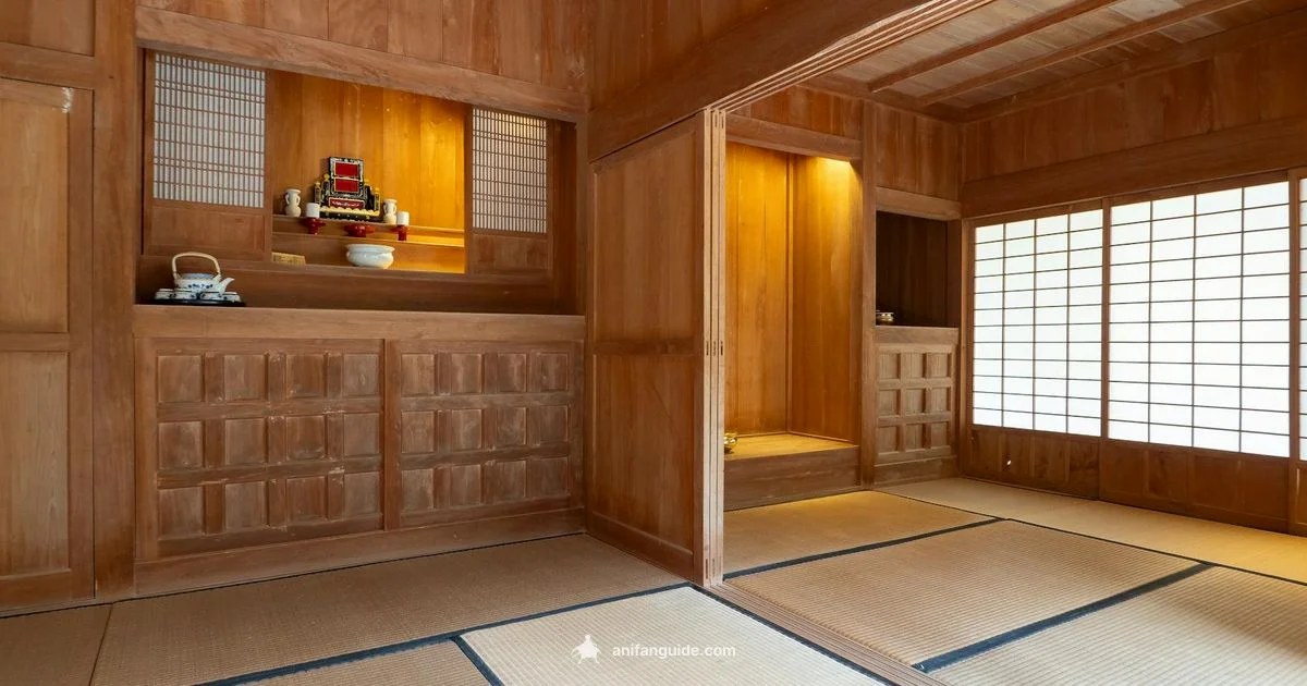 Why Anime Is Made - AniFanGuide