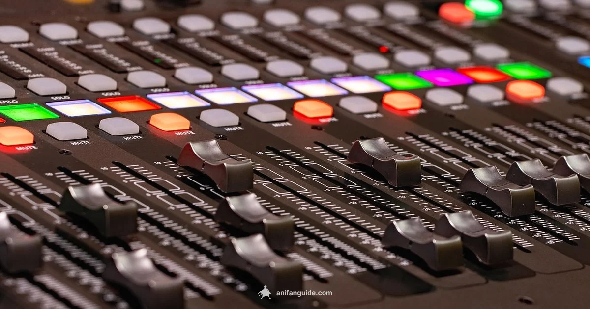 Anime vs Movies - AniFanGuide