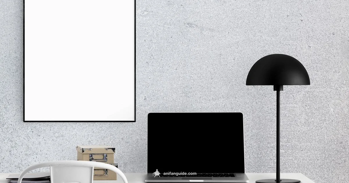 Best 18+ Picks - AniFanGuide