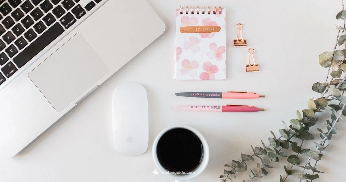 What Anime Name What Anime Name - AniFanGuide