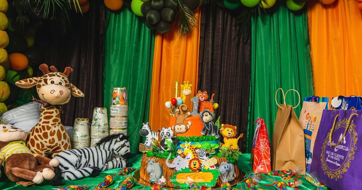 Top Anime Picks 2026 - AniFanGuide