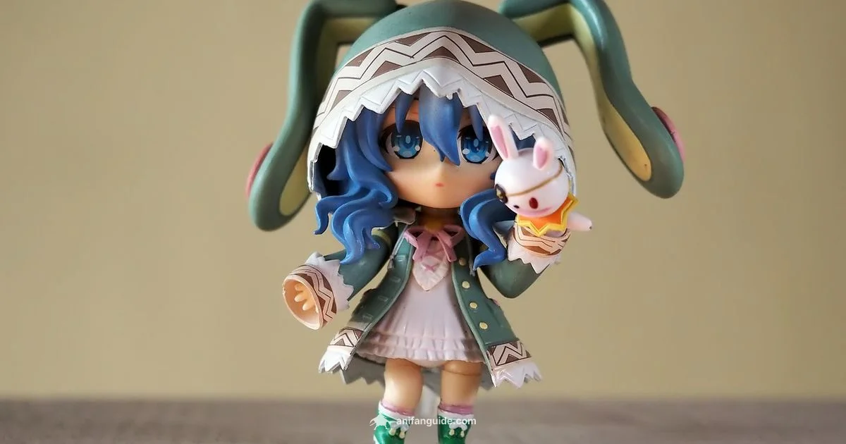 Codes in Saga - AniFanGuide