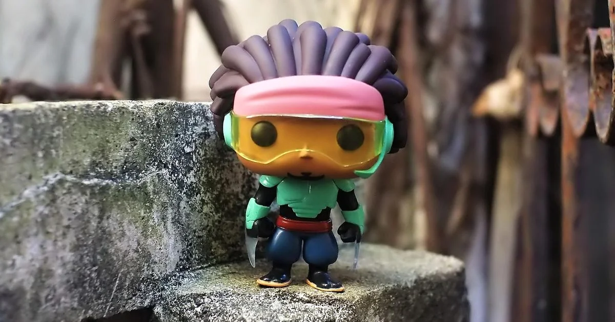 Top Anime Picks - AniFanGuide