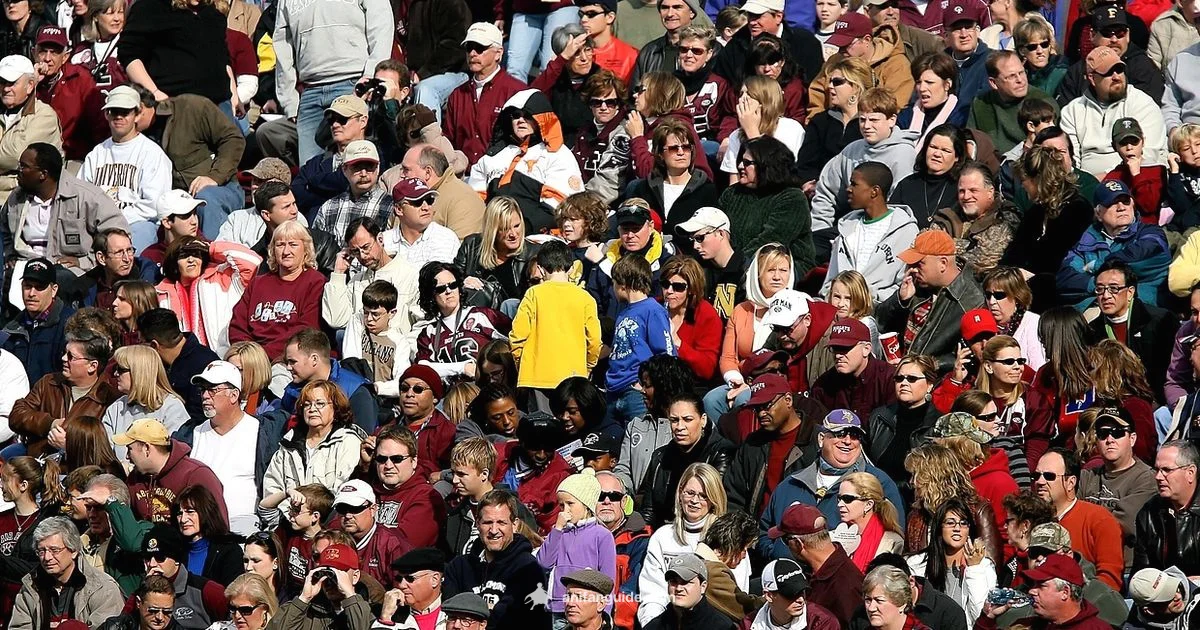 Anime Convention Terms - AniFanGuide