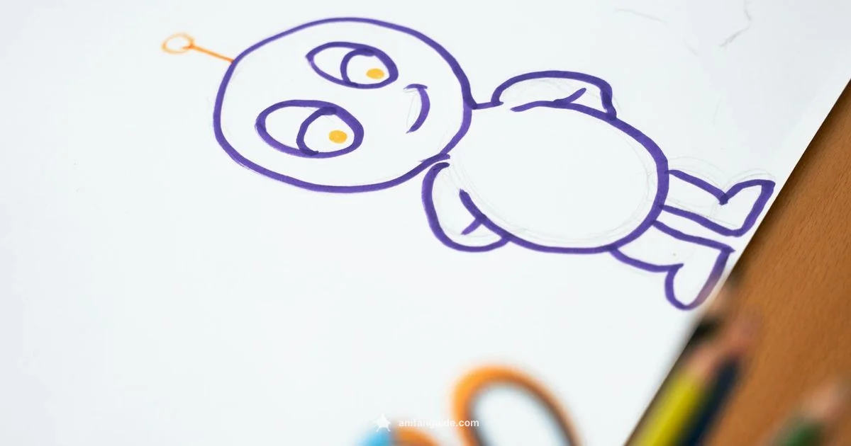 Anime Influence - AniFanGuide