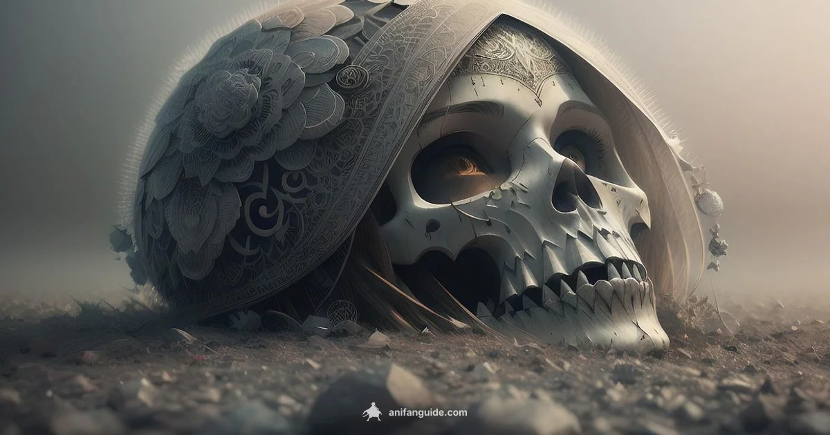 Anime AI Concepts - AniFanGuide