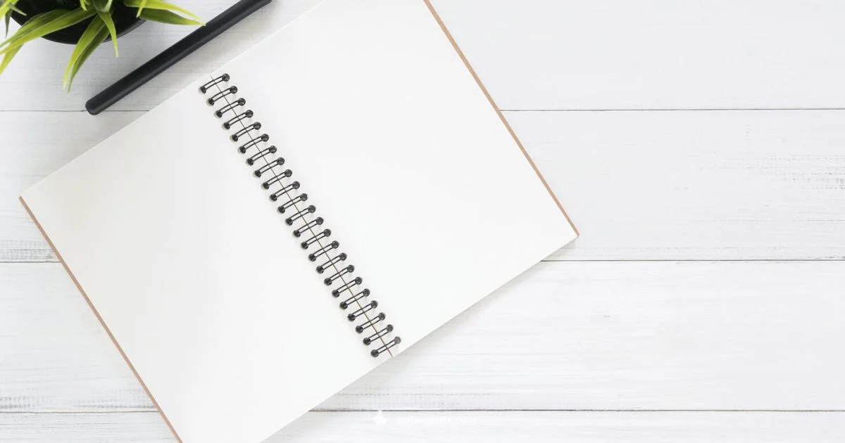 Profitability Troubleshooting - AniFanGuide