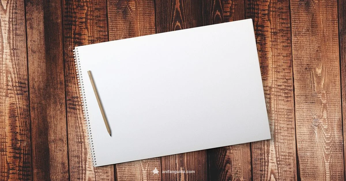 Copyright-Safe Clips - AniFanGuide