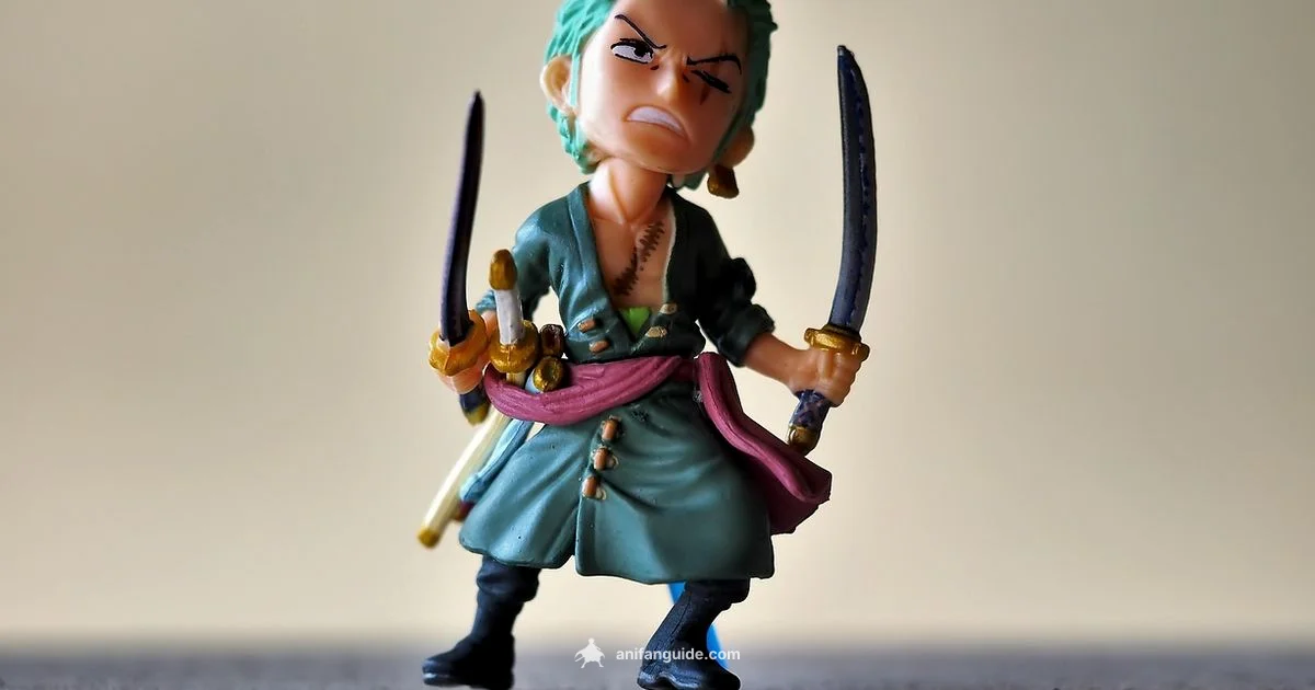 Anime in Japan - AniFanGuide