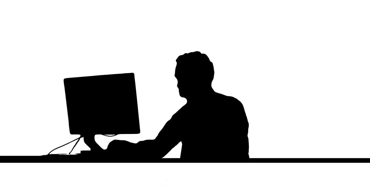 Anime4K Upscale Guide Anime4K Upscale Guide - AniFanGuide