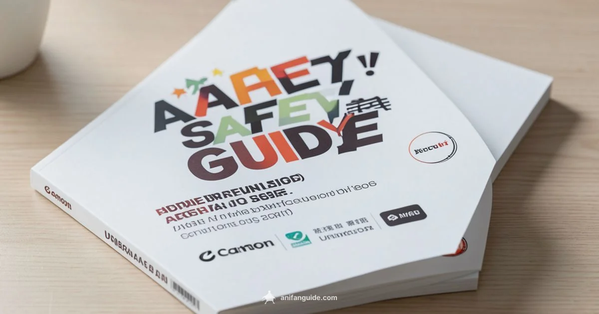 Safe Anime Websites - AniFanGuide