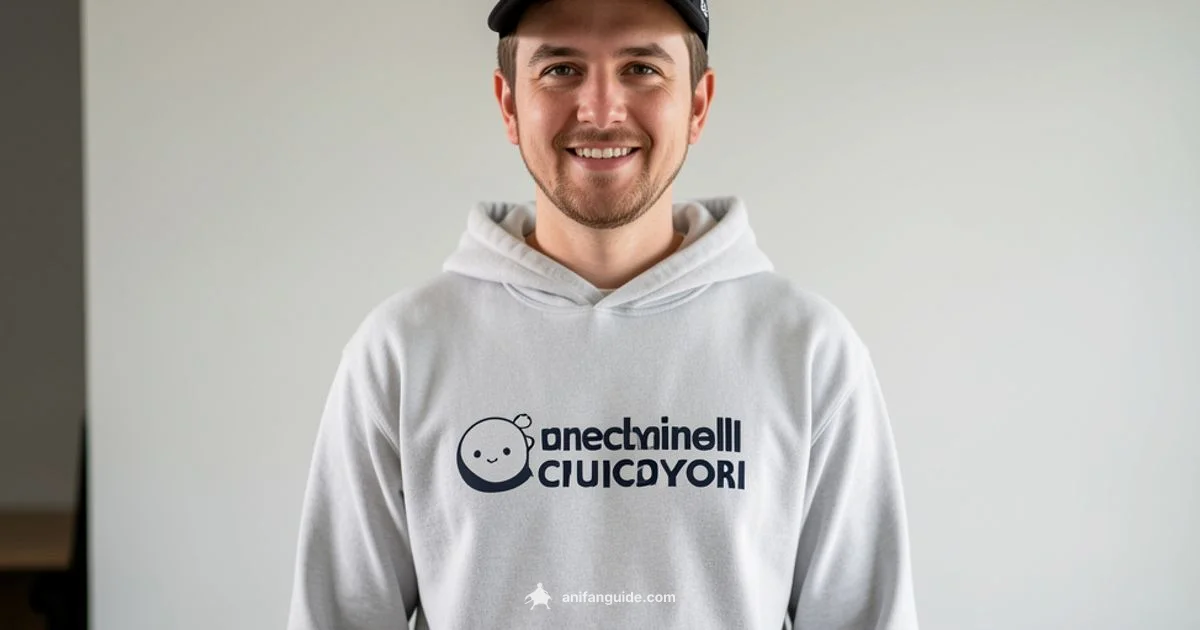 Offline Anime Guide - AniFanGuide