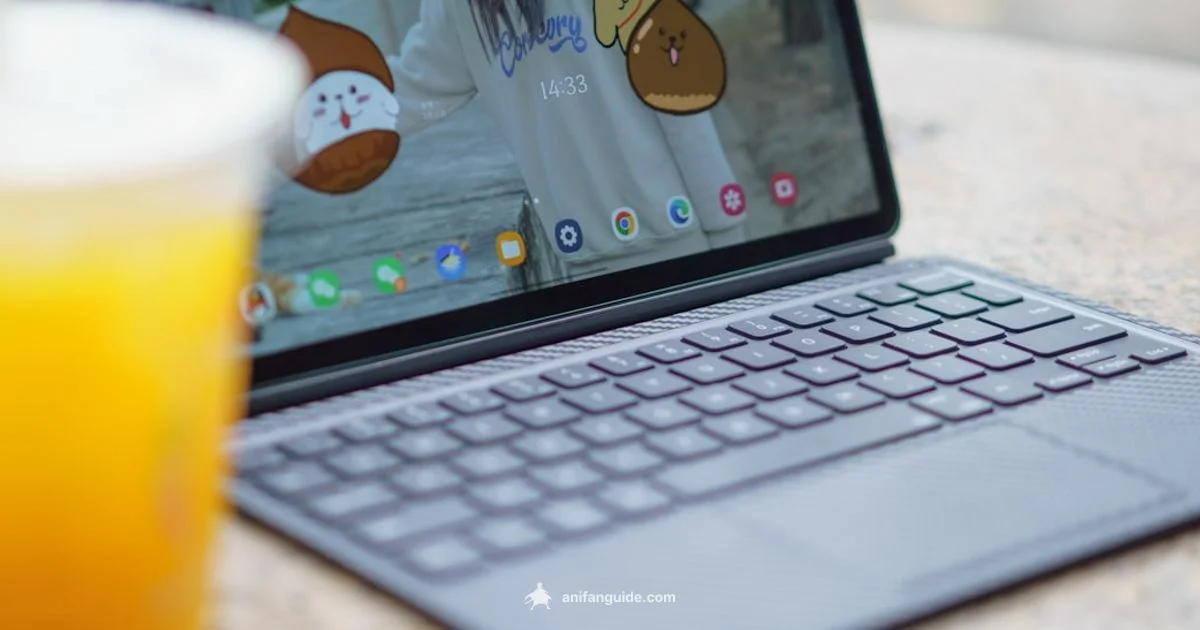 Anime Bee Legitimacy Anime Bee Legitimacy - AniFanGuide