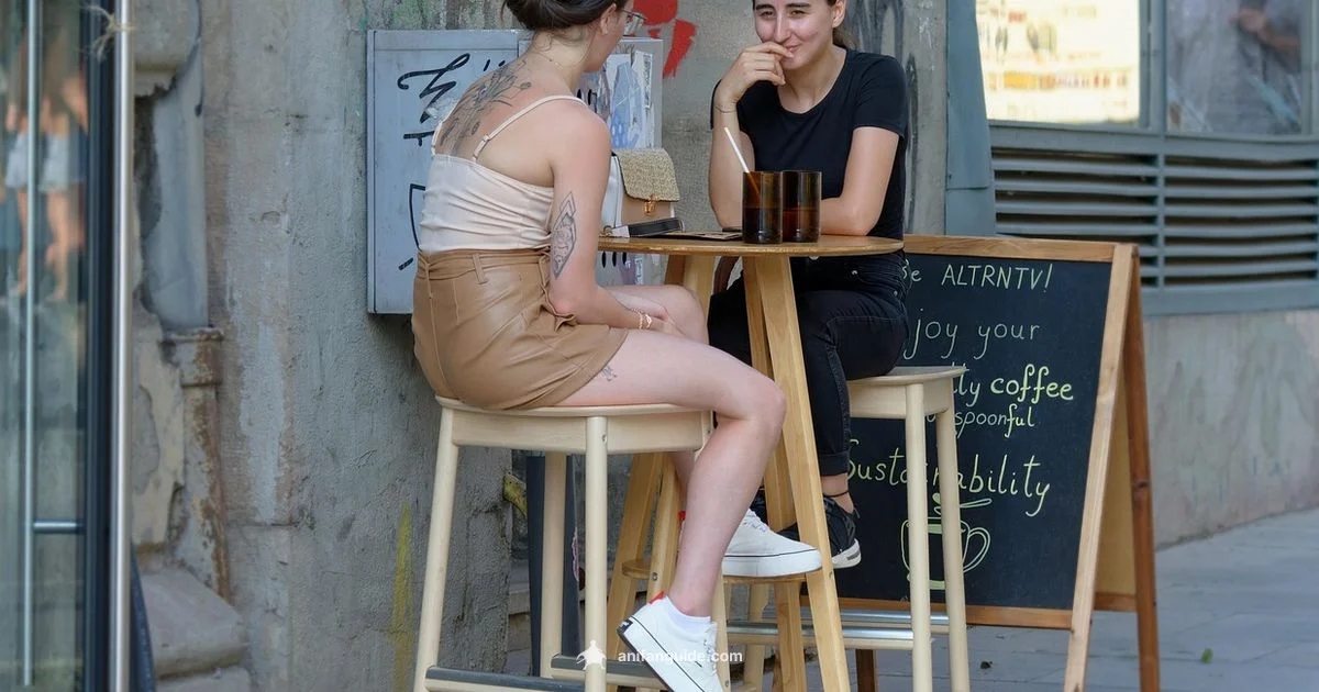 Best Anime Picks - AniFanGuide