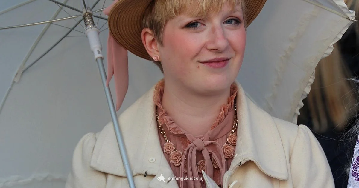 Anime vs Manga - AniFanGuide