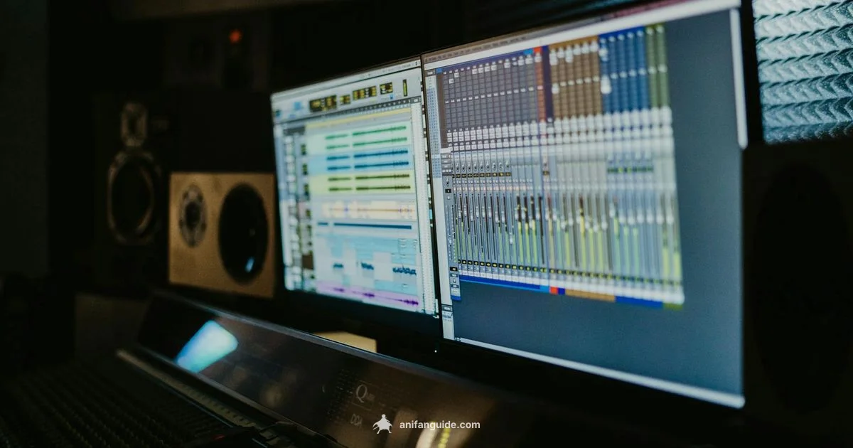 One Piece Debut - AniFanGuide