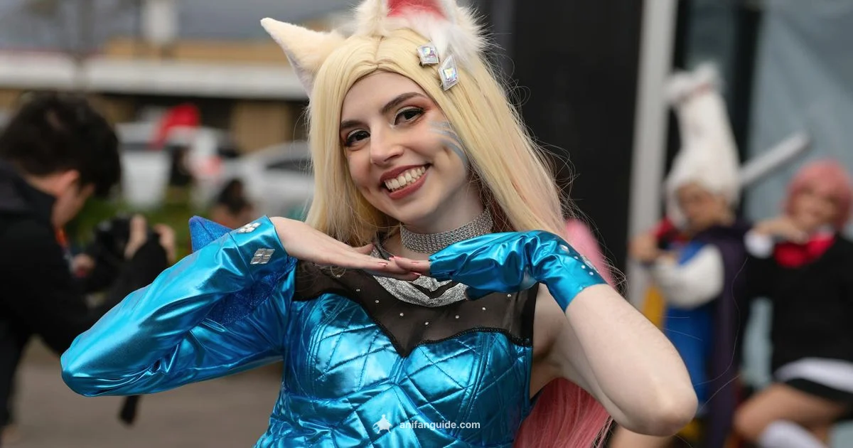 Beating One Piece - AniFanGuide