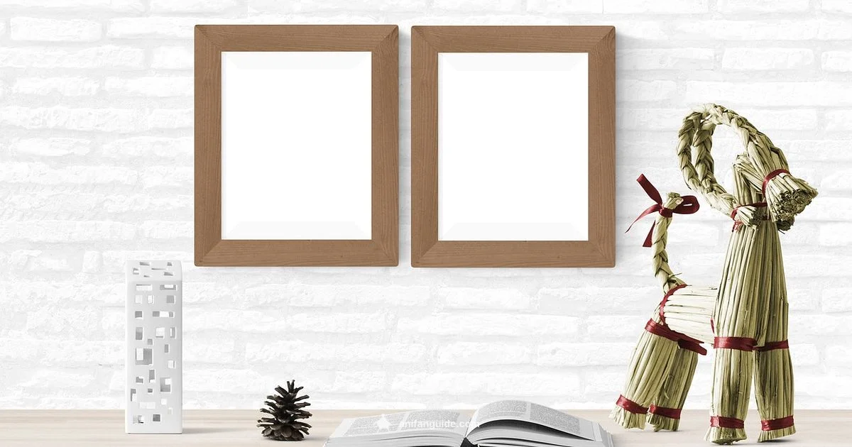 Unlock Boo Path - AniFanGuide