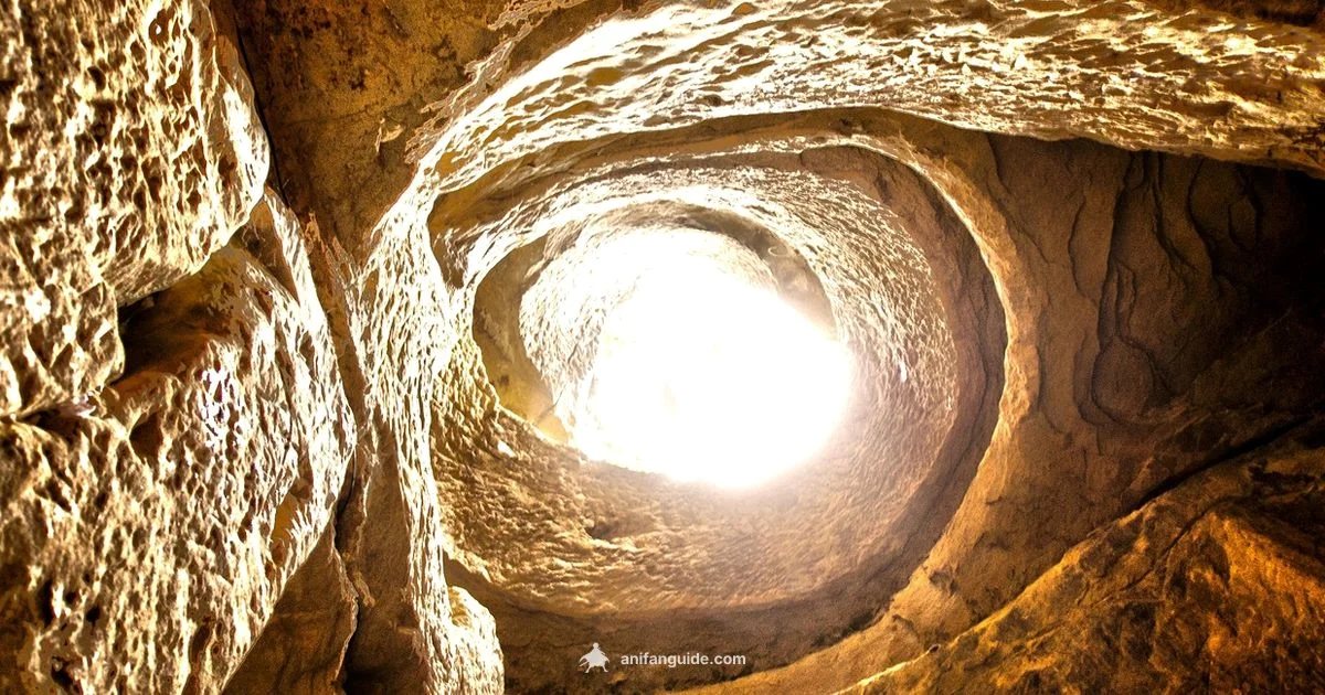 Curses in Anime Adventures - AniFanGuide