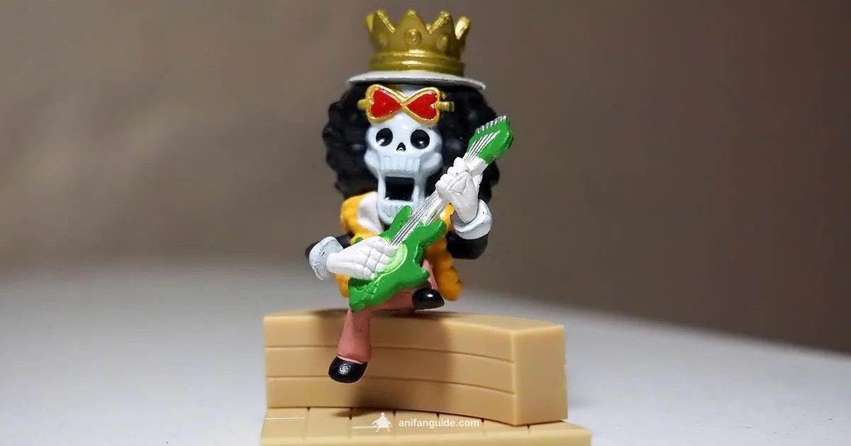 Anime vs Cartoons - AniFanGuide