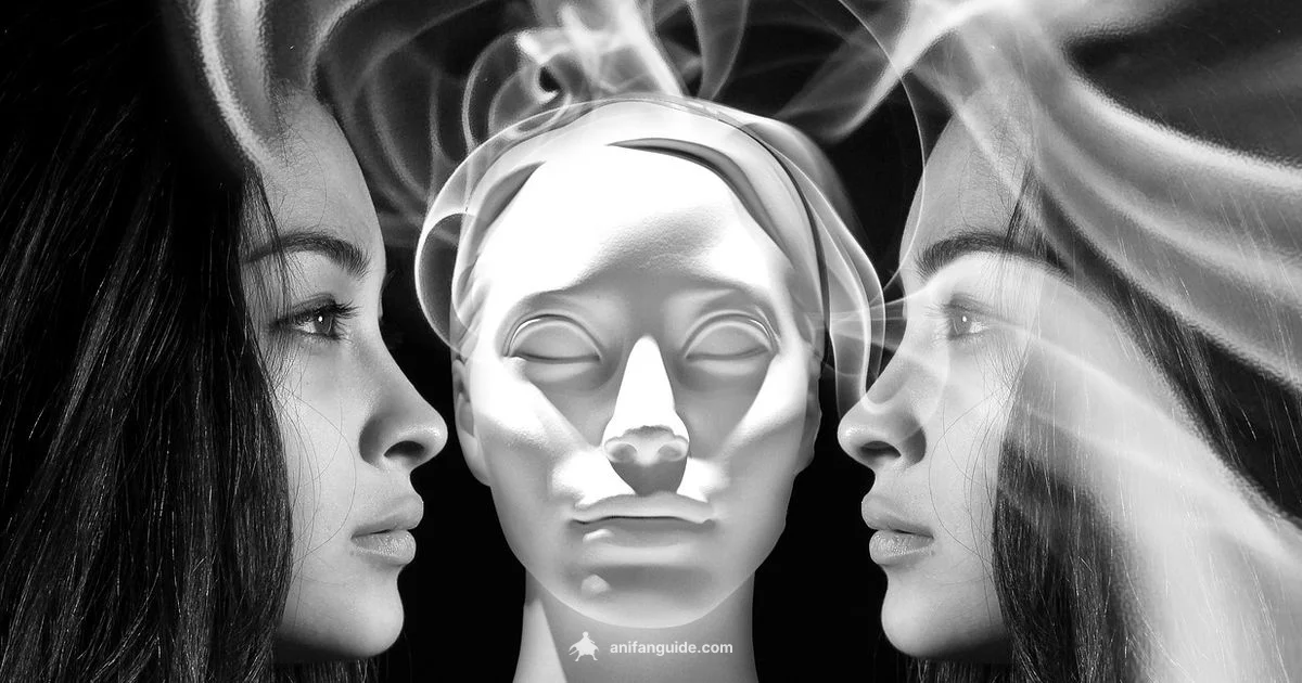 Soul Eater Overview - AniFanGuide