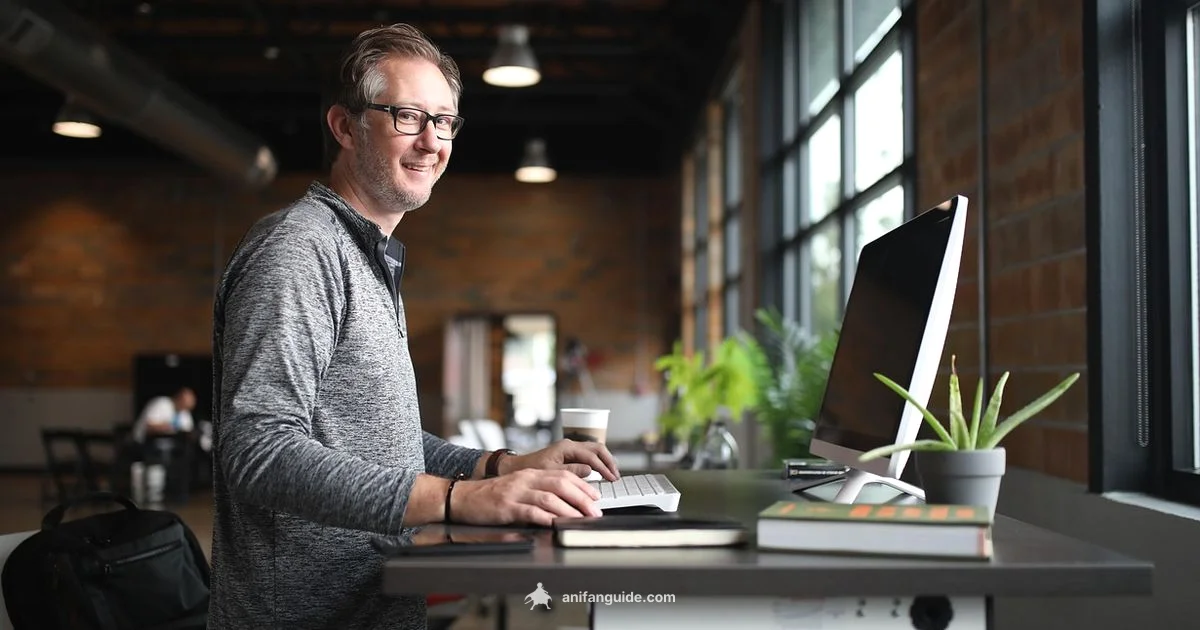 AnimeEffects Install - AniFanGuide