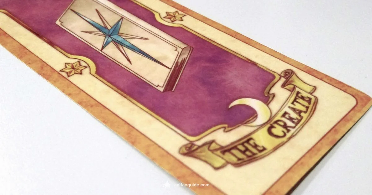 Codes & Clashes - AniFanGuide