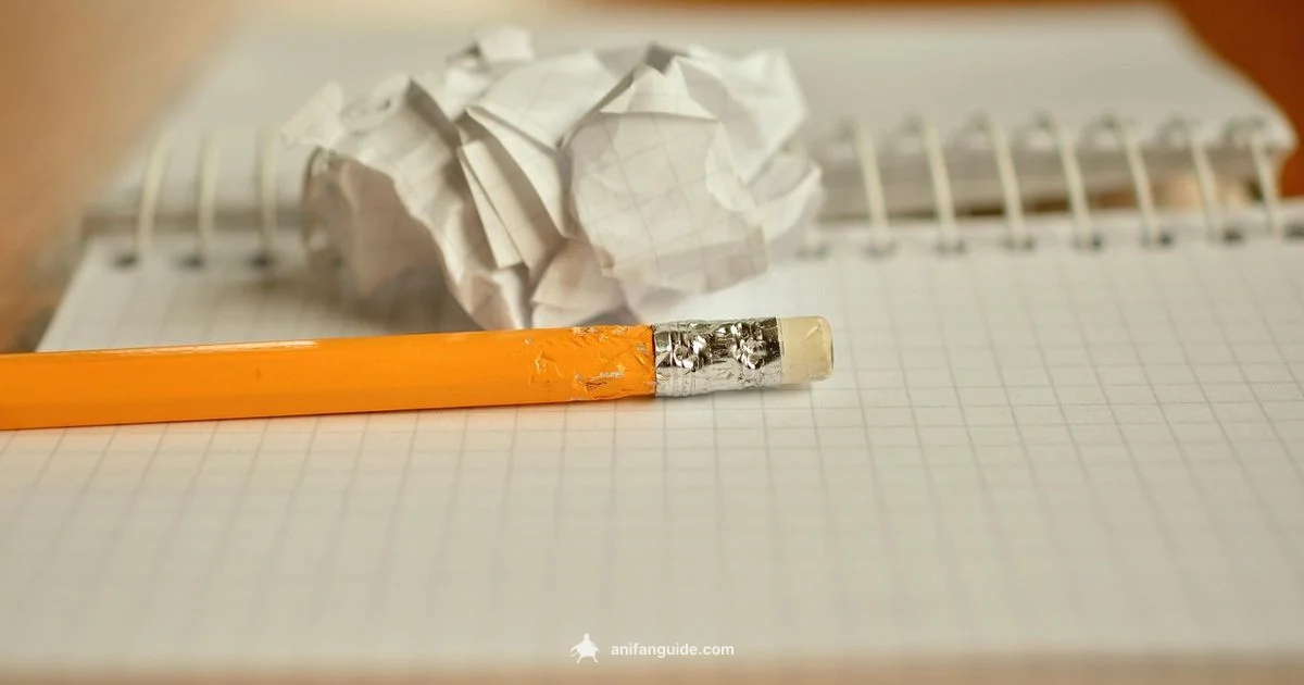 Anime Definition Guide - AniFanGuide