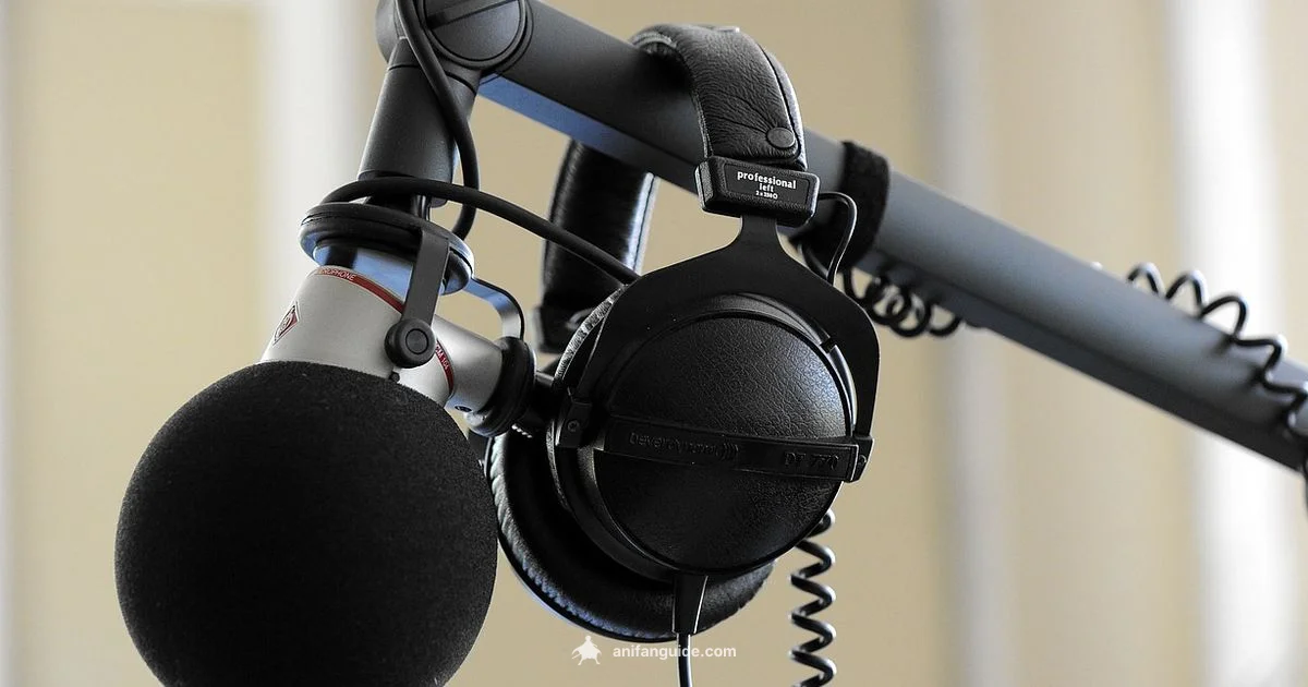 VA Obituary Verification - AniFanGuide