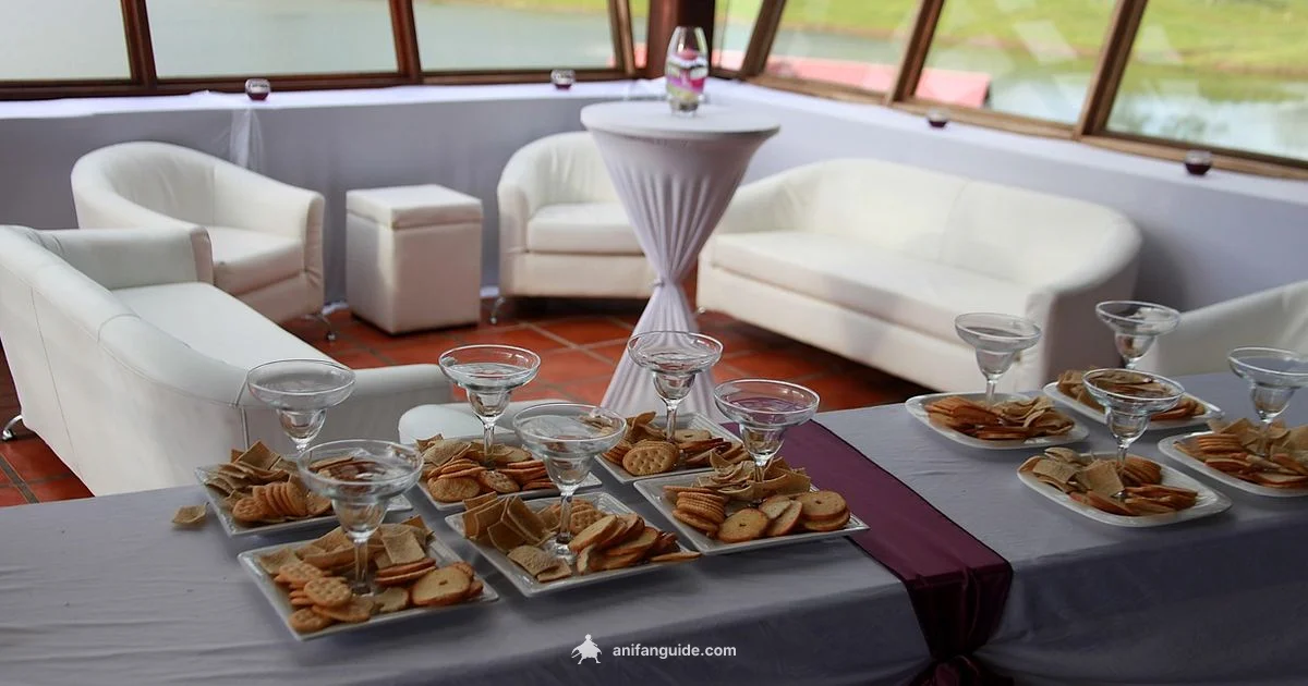 Anime Safety Guide - AniFanGuide