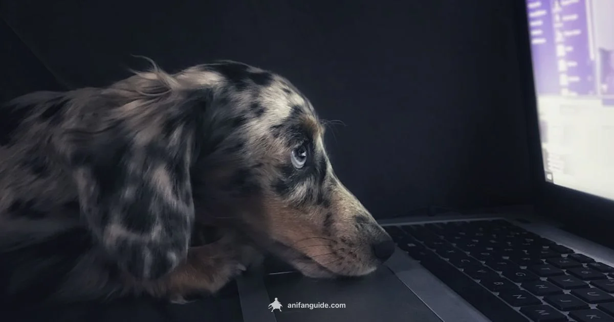 Check Anime Ratings - AniFanGuide