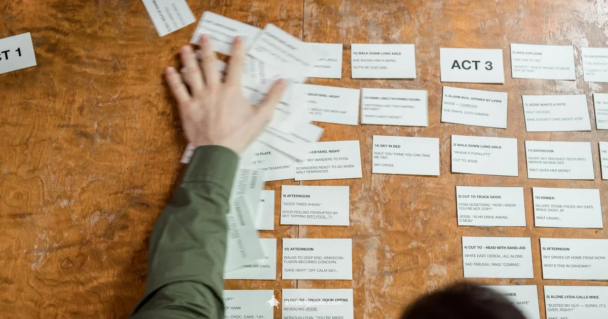 Anime Budget Insights - AniFanGuide