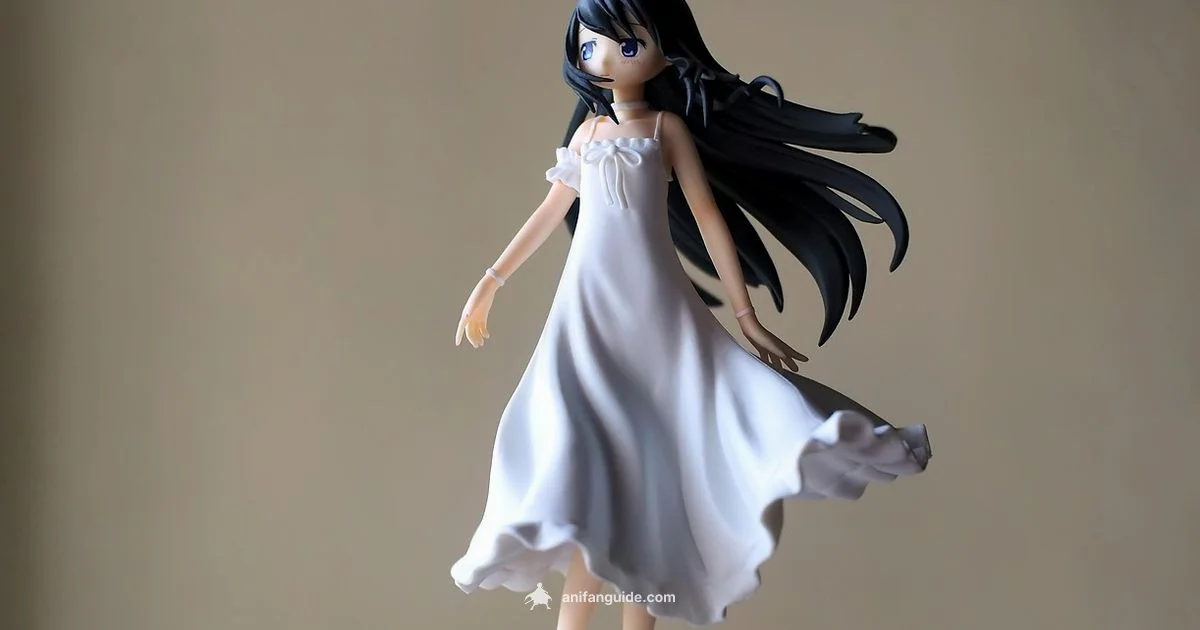 Origins of Anime - AniFanGuide