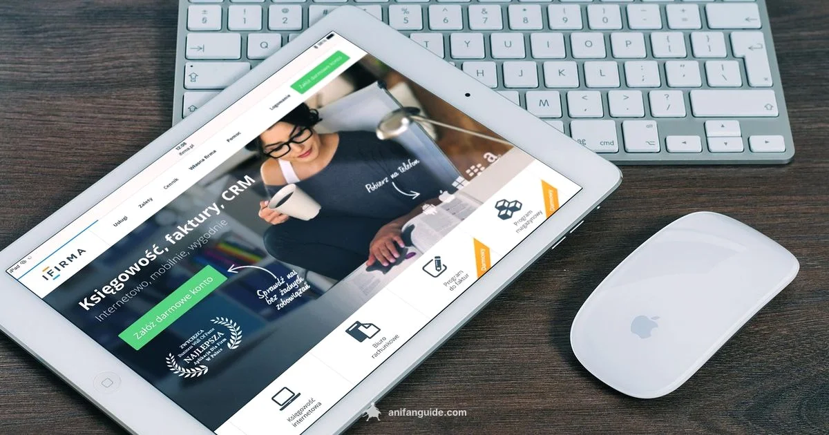 Anime Prompting - AniFanGuide