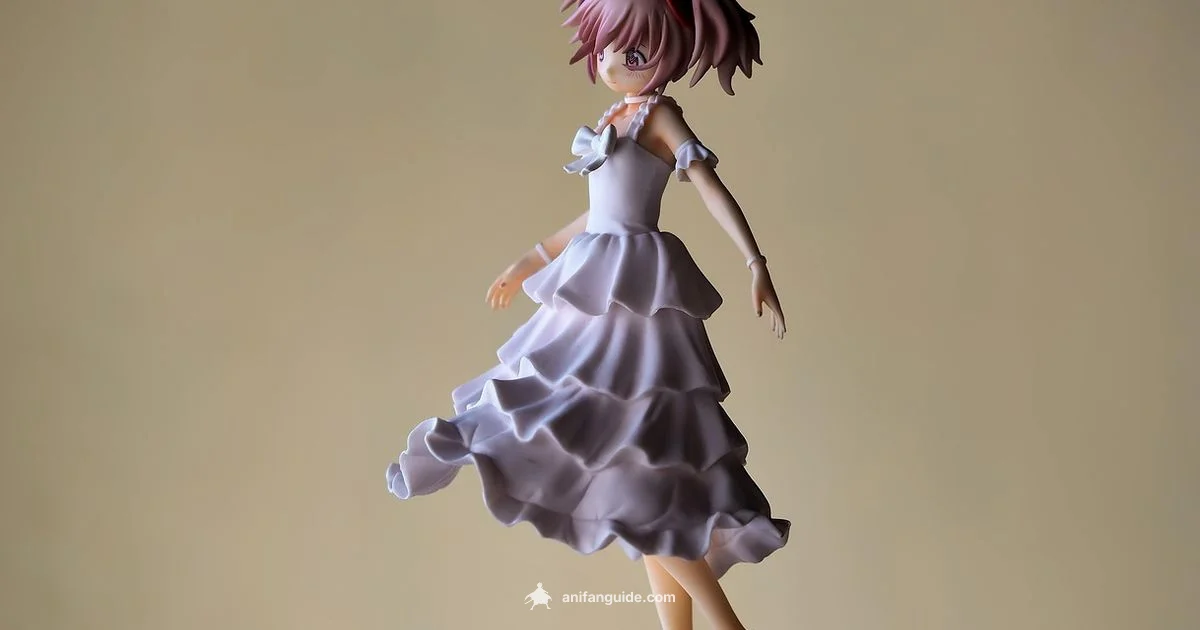 Origins of Anime - AniFanGuide