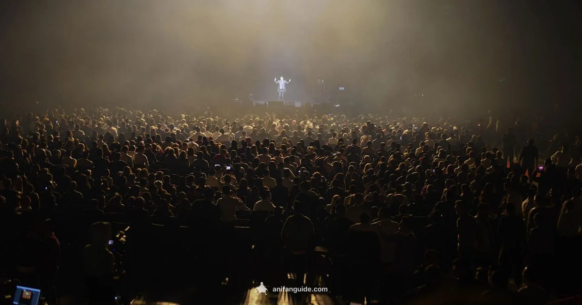 Can Anime Explore - AniFanGuide