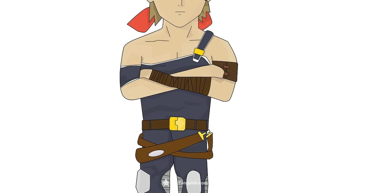 Cute Character Studio Cute Character Studio - AniFanGuide