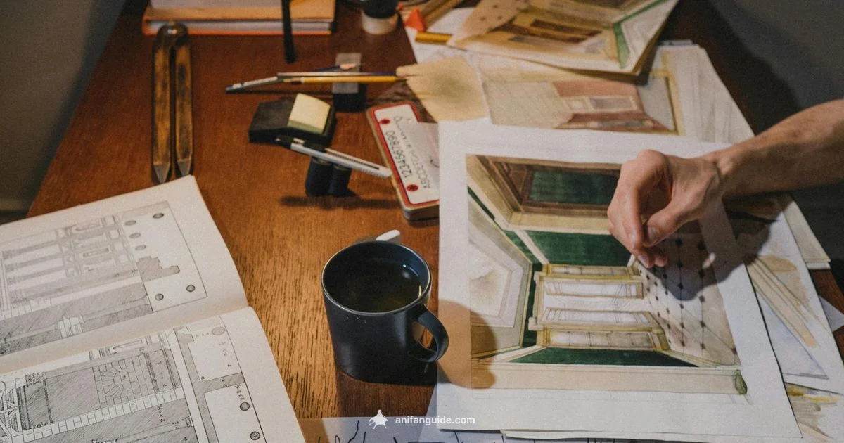 Is Japanese Required? - AniFanGuide