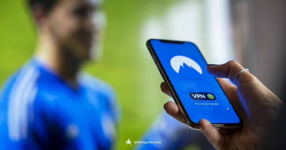 Hi Anime Troubleshooter - AniFanGuide