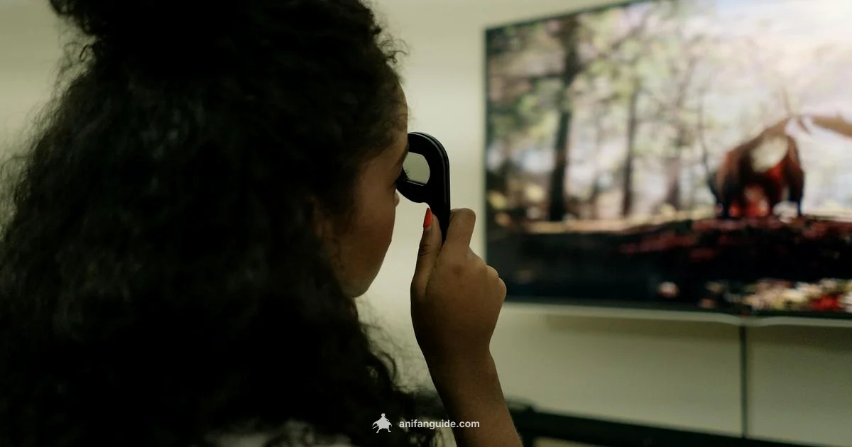 Season 2 Readiness - AniFanGuide