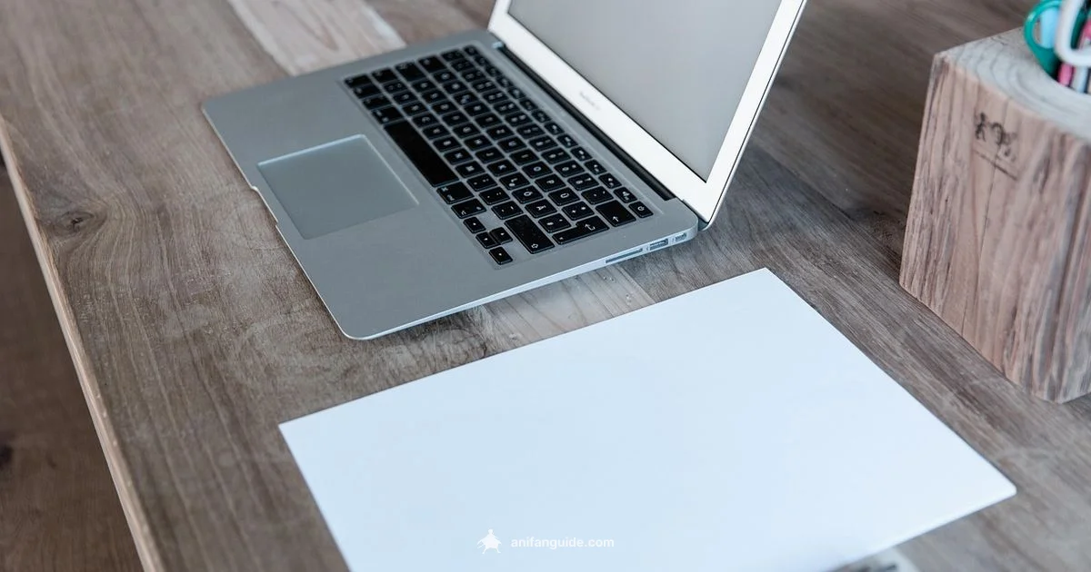 Fix Animesuge Not Working - AniFanGuide